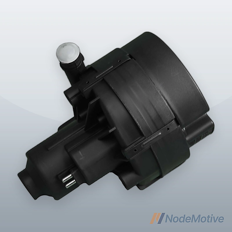 Fits Mercedes CL600 S600 CL65 CLS63 AMG Secondary Air Injection Pump