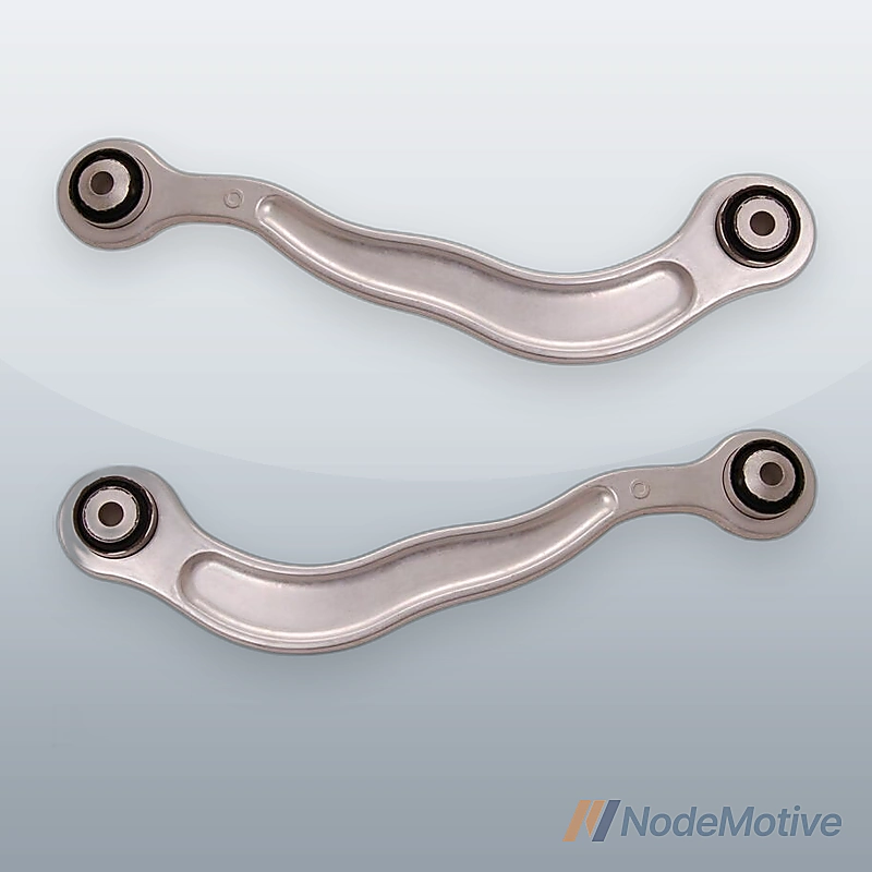 2PCS Upper Camber Strut Control Arm for Benz W216 W221 S400 S450 S550