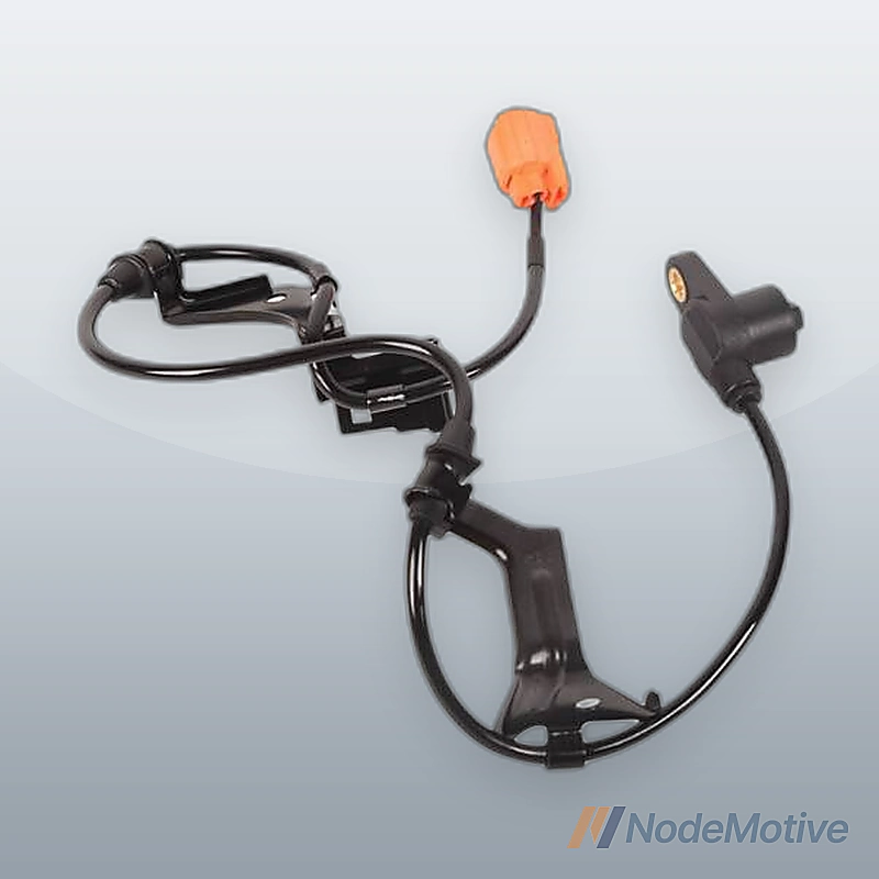 For Honda Civic 2001-2003 1.7L 2L Front Right ABS Wheel Speed Sensor