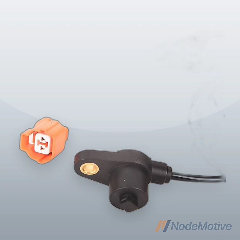 For Honda Civic 2001-2003 1.7L 2L Front Right ABS Wheel Speed Sensor