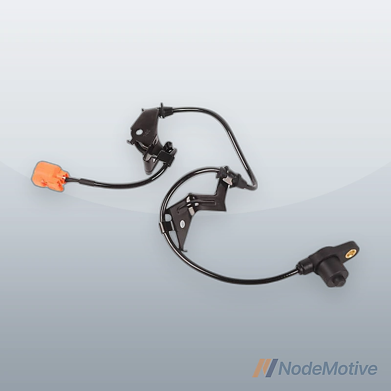 For Honda Civic 2001-2003 1.7L 2L Front Right ABS Wheel Speed Sensor