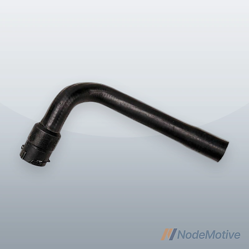 Upper Radiator Coolant Hose for Audi VW A4 Quattro Passat