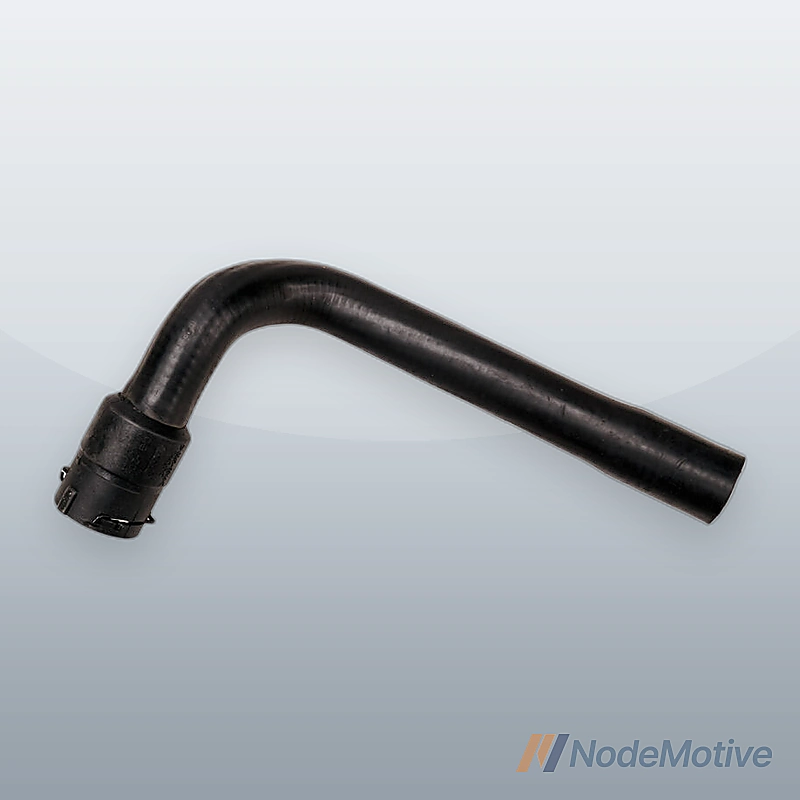 Upper Radiator Coolant Hose for Audi VW A4 Quattro Passat