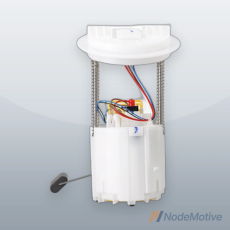 For Chrysler 300 2011-2017 Dodge Challenger 2011-2021 3.6L Fuel Pump Assembly