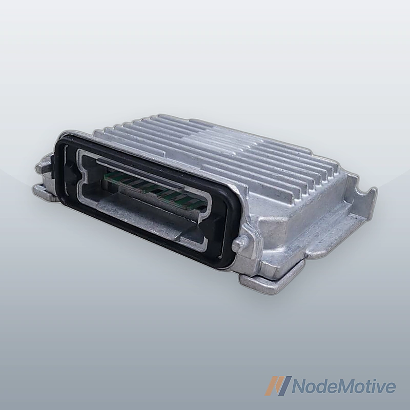 New Headlight Control Module Ballast for BMW 125i Buick Volvo GMC