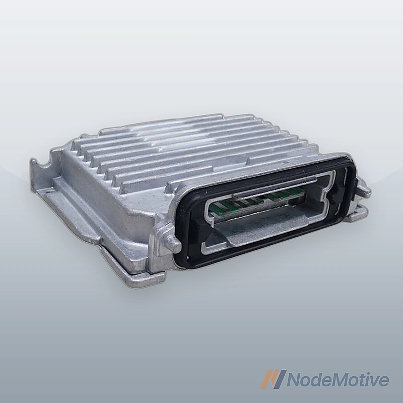 New Headlight Control Module Ballast for BMW 125i Buick Volvo GMC