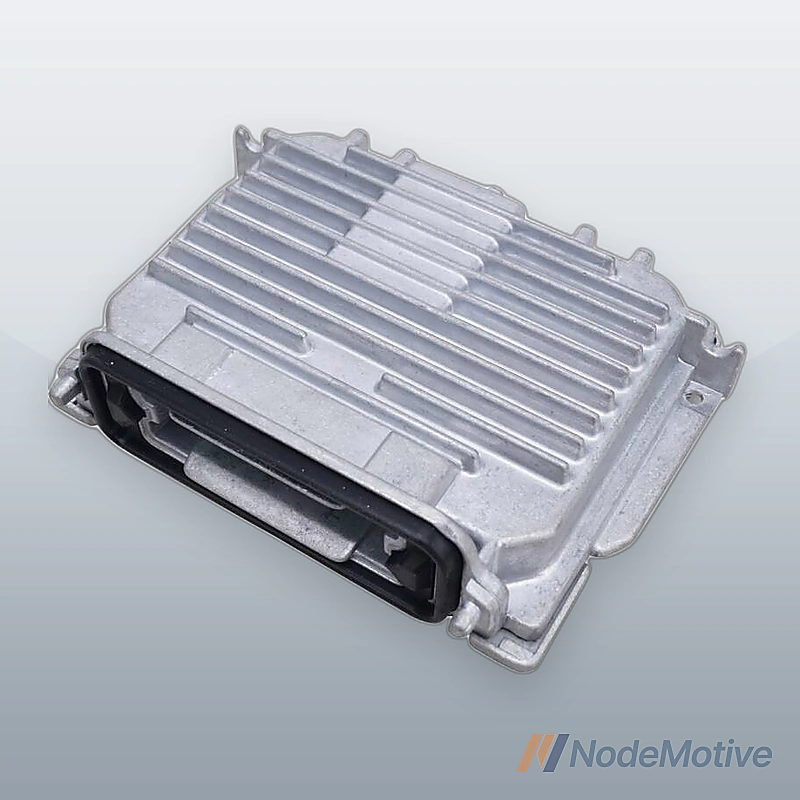 New Headlight Control Module Ballast for BMW 125i Buick Volvo GMC