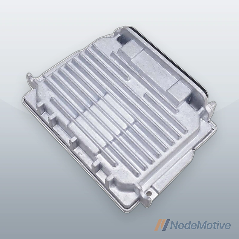 New Headlight Control Module Ballast for BMW 125i Buick Volvo GMC
