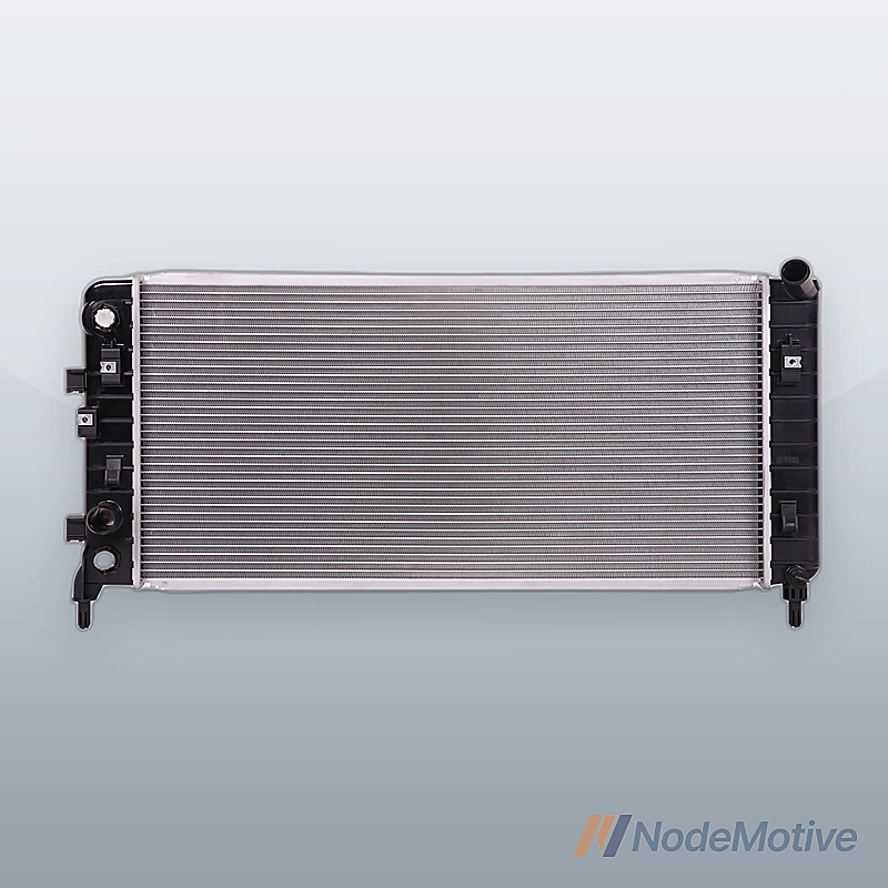 Radiator For 06-11 Impala 06-07 Monte Carlo 05-08 LaCrosse V6 3.5L 3.6L 3.9L New