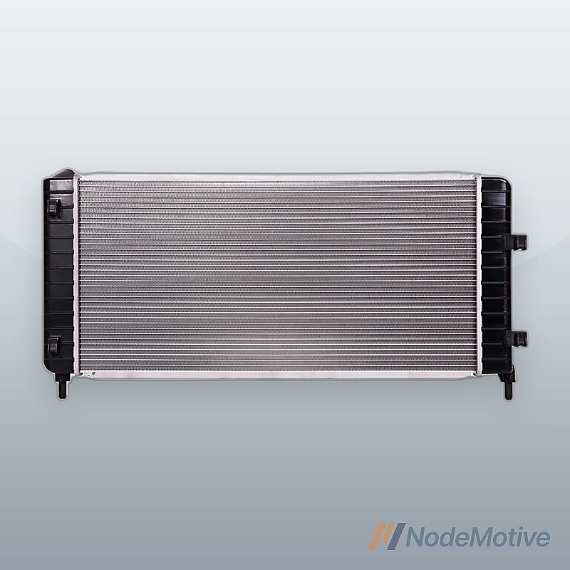 Radiator For 06-11 Impala 06-07 Monte Carlo 05-08 LaCrosse V6 3.5L 3.6L 3.9L New