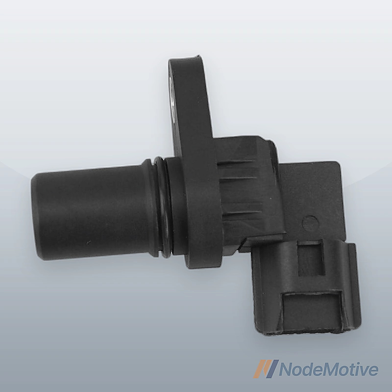 Vehicle Transmission Speed Sensor For Mitsubishi Montero Eclipse Galant