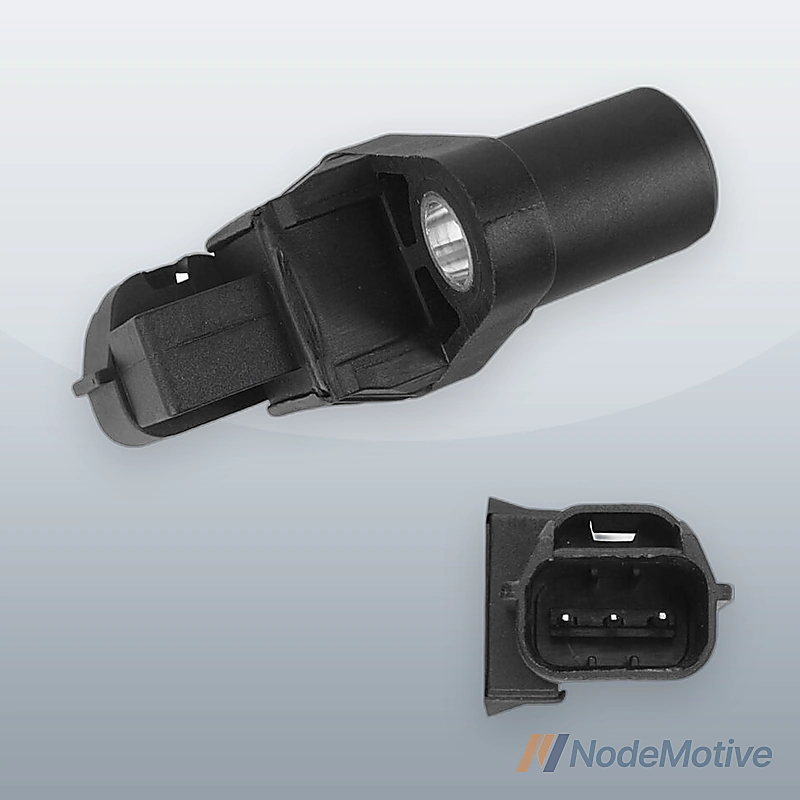 Vehicle Transmission Speed Sensor For Mitsubishi Montero Eclipse Galant