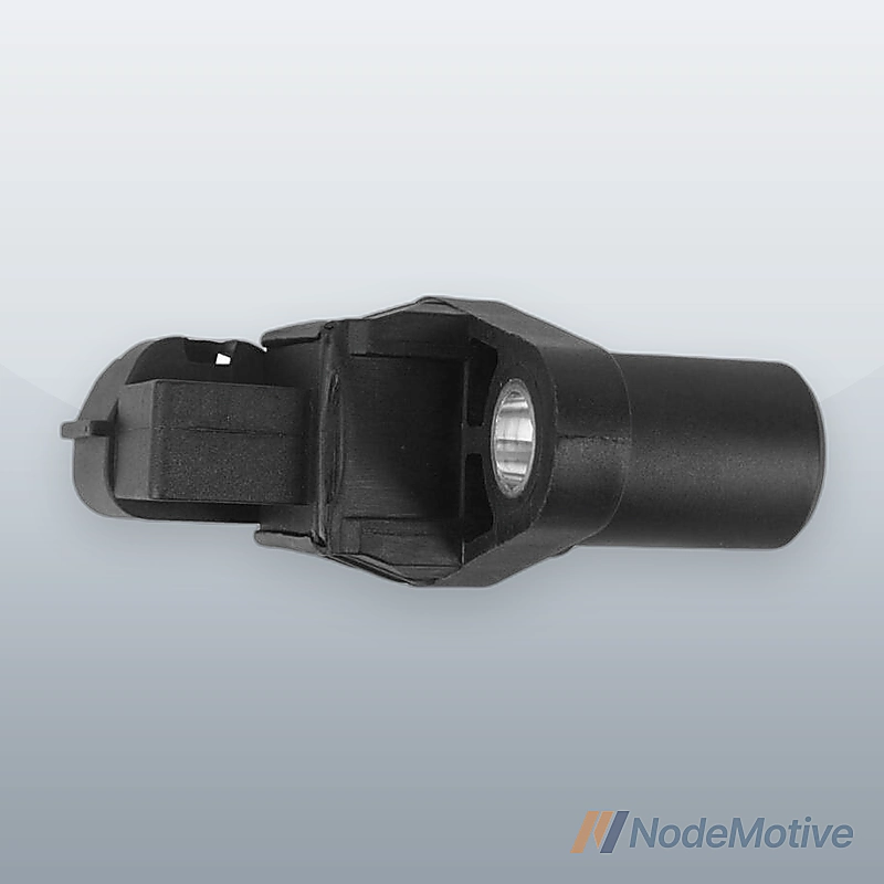 Vehicle Transmission Speed Sensor For Mitsubishi Montero Eclipse Galant