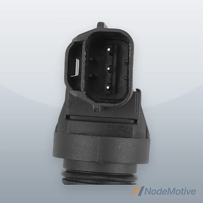 Vehicle Transmission Speed Sensor For Mitsubishi Montero Eclipse Galant