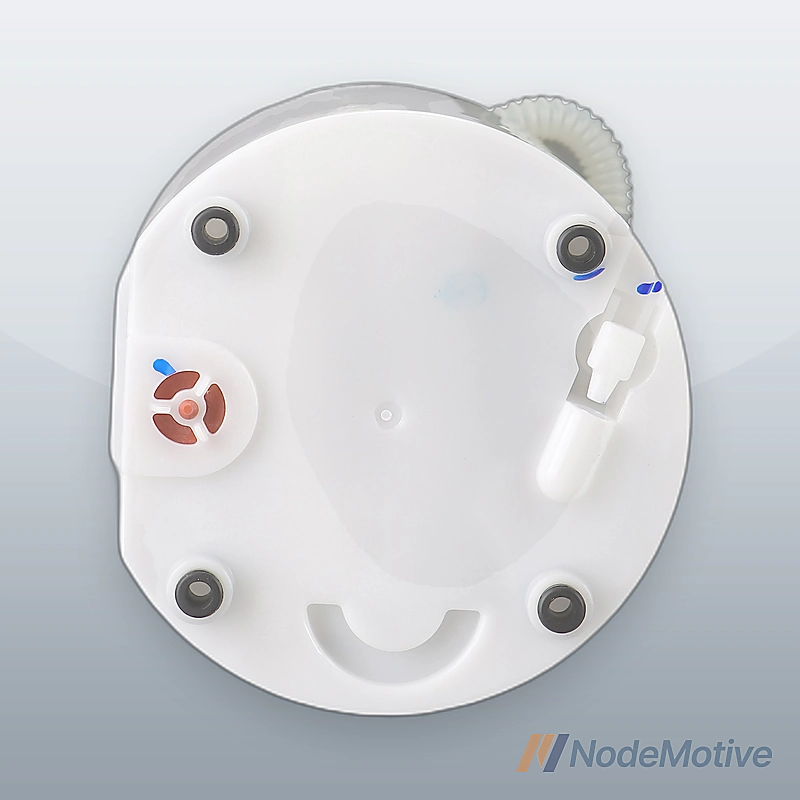 Fuel Pump Module Assembly w/ Snesor For Cadillac Escalade GMC CHEVROLE V8