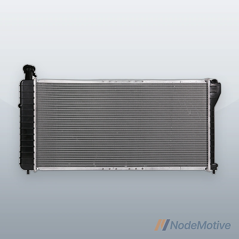 Radiator Replacement For 00-04 Regal 00-02 Impala V6 3.4L 3.8L New