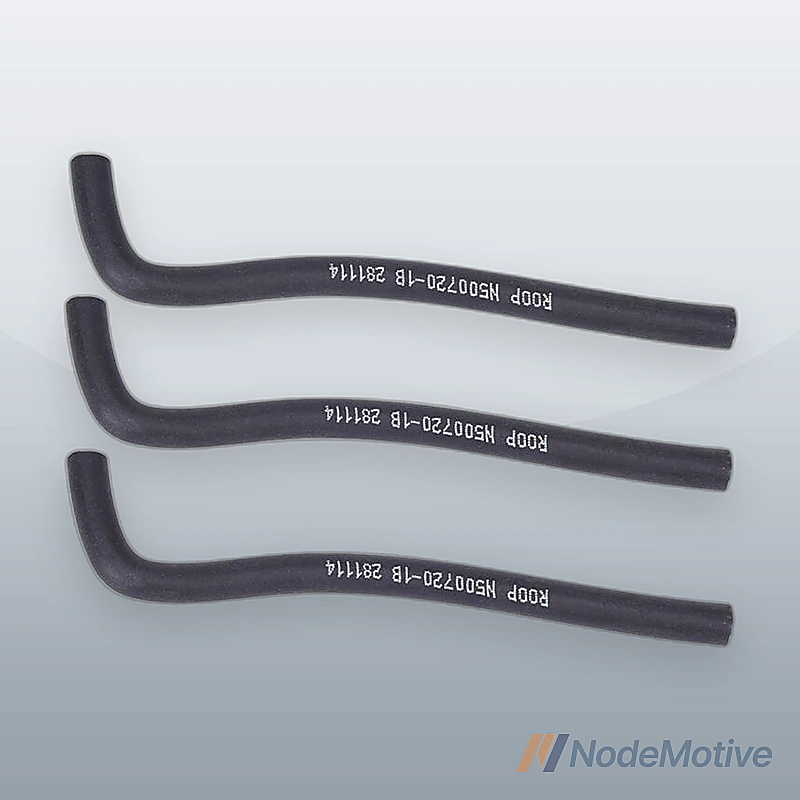 13PCS Intake Manifold Air Flap Runner Repair Kit for Mercedes-Benz M272