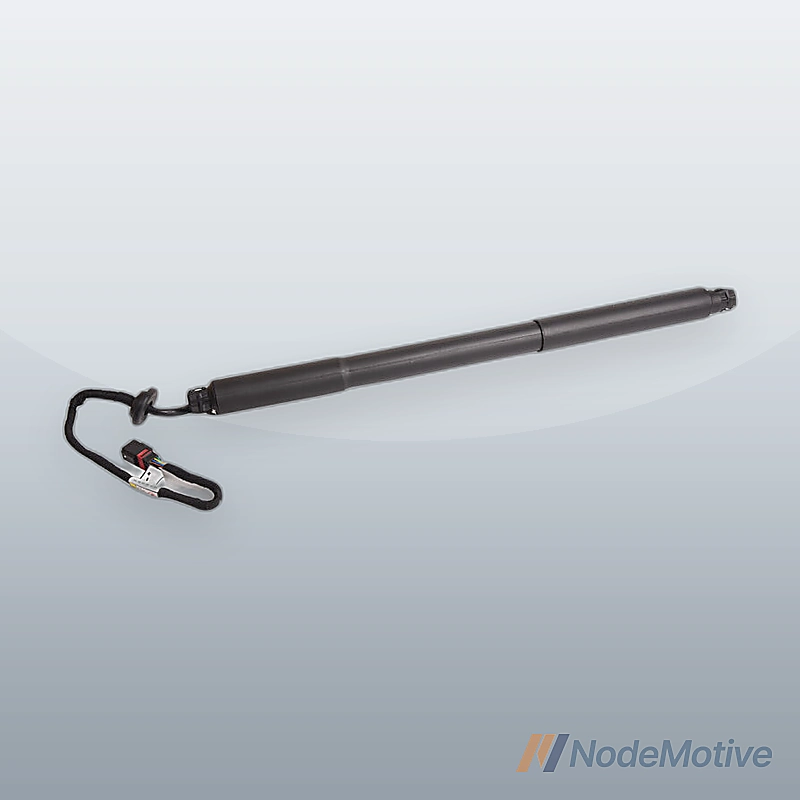 For 12-15 VOLVO XC60 Rear Left Electric tailgate Lift Support