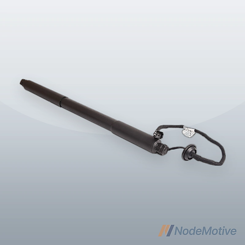 For 12-15 VOLVO XC60 Rear Left Electric tailgate Lift Support