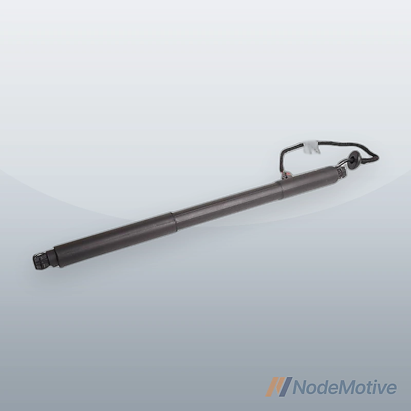 For 12-15 VOLVO XC60 Rear Left Electric tailgate Lift Support