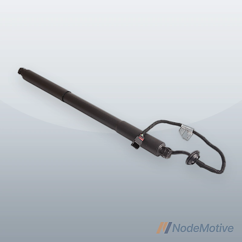 For 12-15 VOLVO XC60 Rear Left Electric tailgate Lift Support