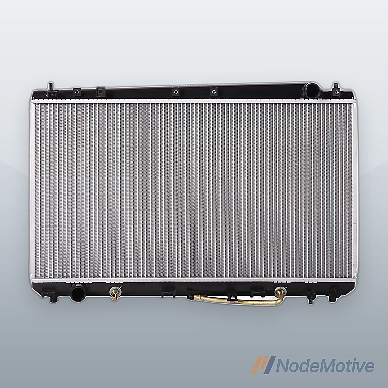 Radiator Replacement For 00-04 Toyota Avalon 3.0L V6 XL XLS New