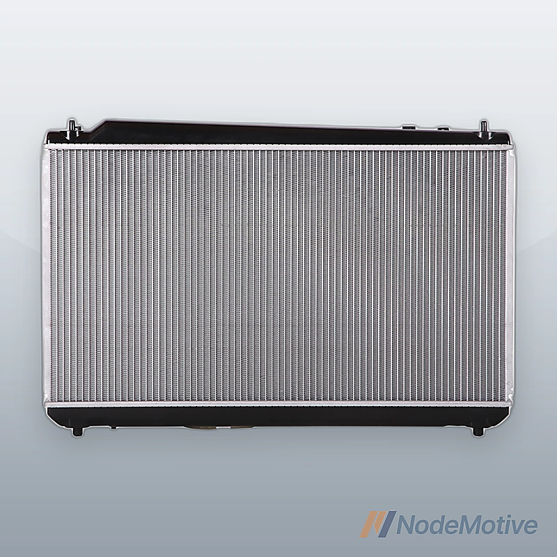 Radiator Replacement For 00-04 Toyota Avalon 3.0L V6 XL XLS New