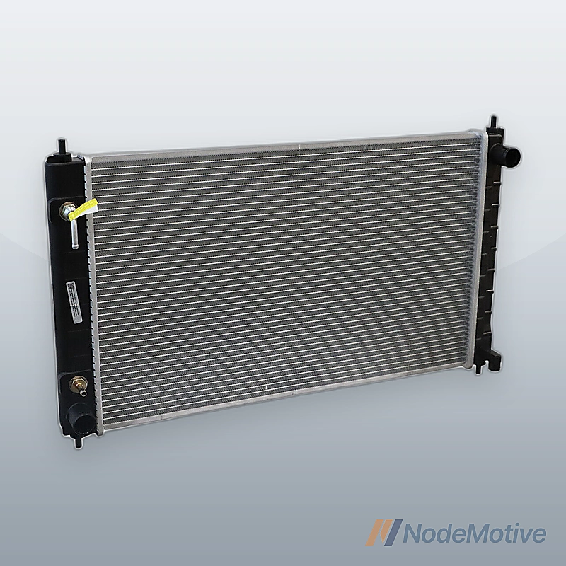RADIATOR 2988 Fits For 2007-2019 NISSAN ALTIMA 2.5 3.5 L4 V6
