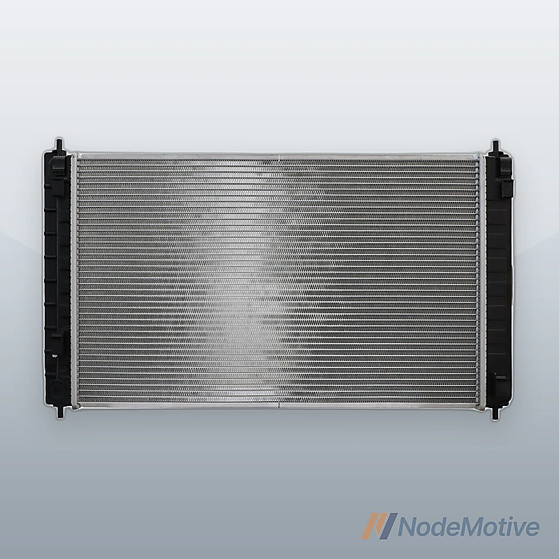 RADIATOR 2988 Fits For 2007-2019 NISSAN ALTIMA 2.5 3.5 L4 V6