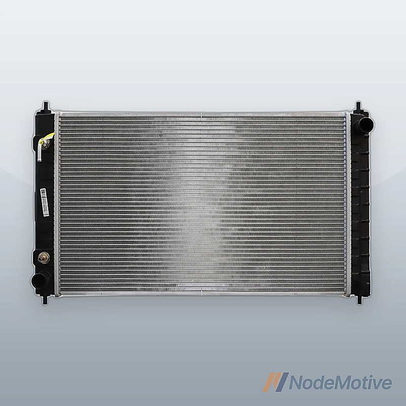 RADIATOR 2988 Fits For 2007-2019 NISSAN ALTIMA 2.5 3.5 L4 V6