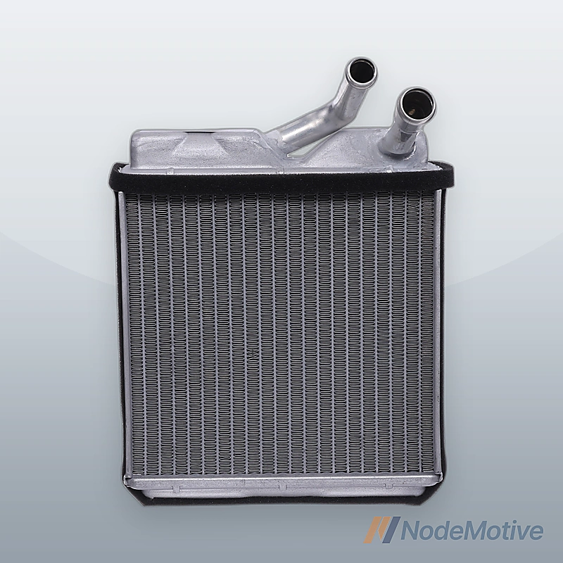 HVAC Heater Core For Chevrolet: 73-91 Various Models; GMC 73-91 Various Models