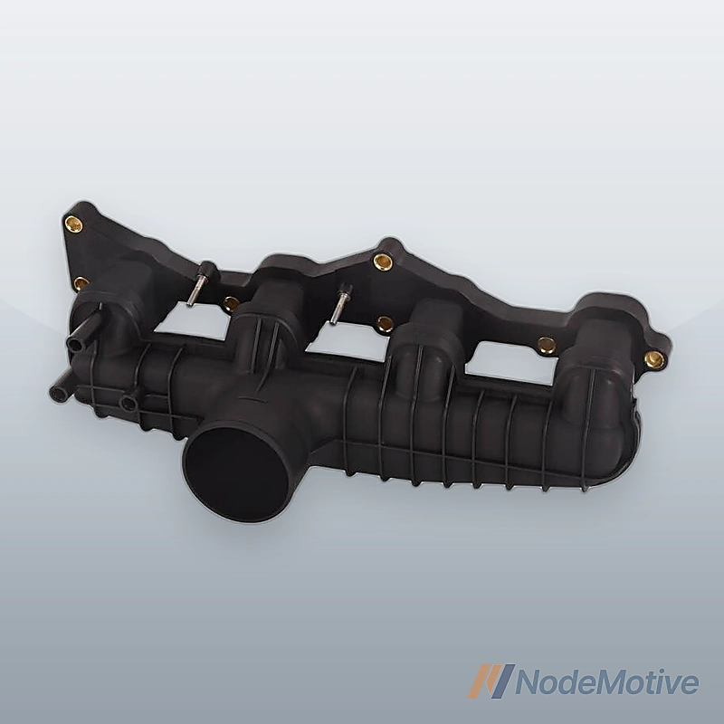 Intake Manifold Assembly Fits Hyundai OE#