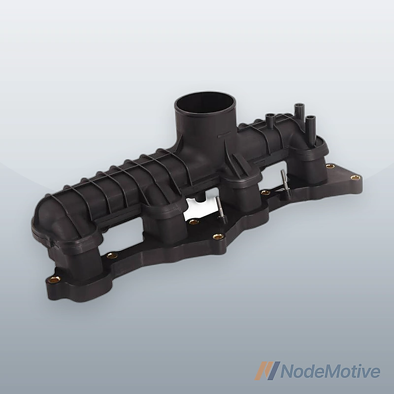 Intake Manifold Assembly Fits Hyundai OE#
