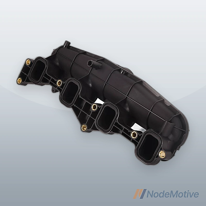 Intake Manifold Assembly Fits Hyundai OE#