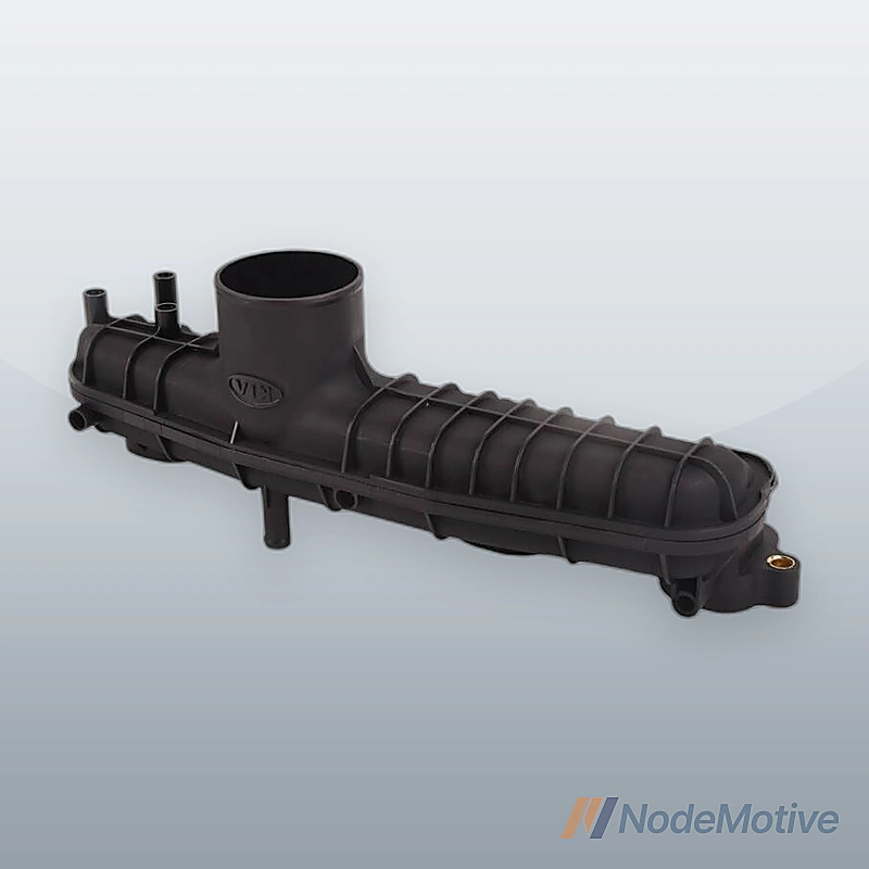 Intake Manifold Assembly Fits Hyundai OE#