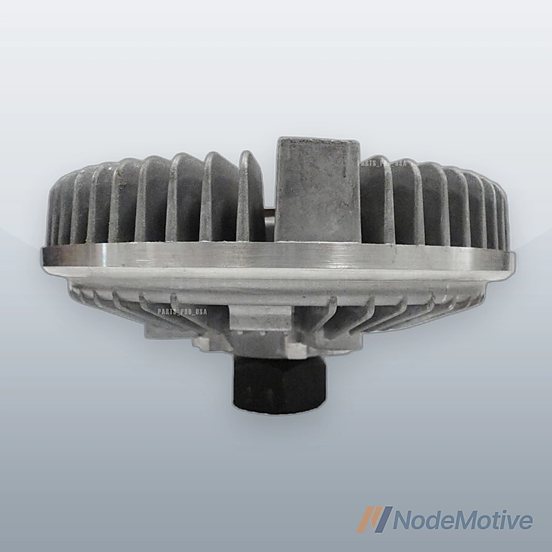Engine Cooling Fan Clutch 2991 fits 95-04 Range Rover Discovery 4.0L-V8