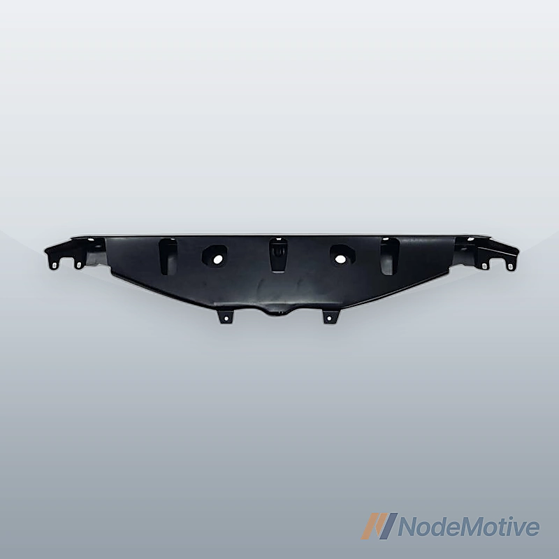 For 11-16 Sight Shield Cover