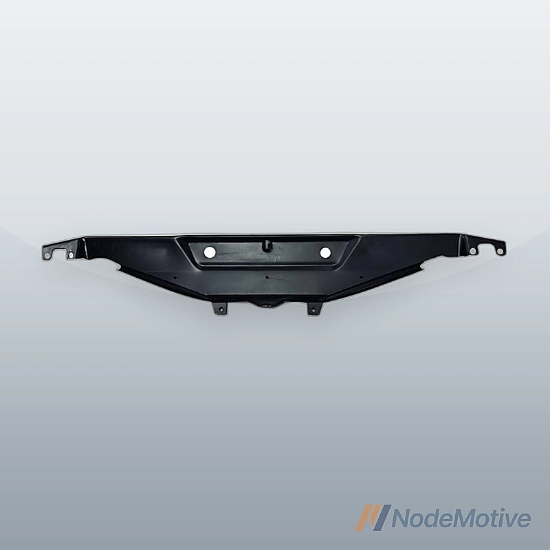 For 11-16 Sight Shield Cover