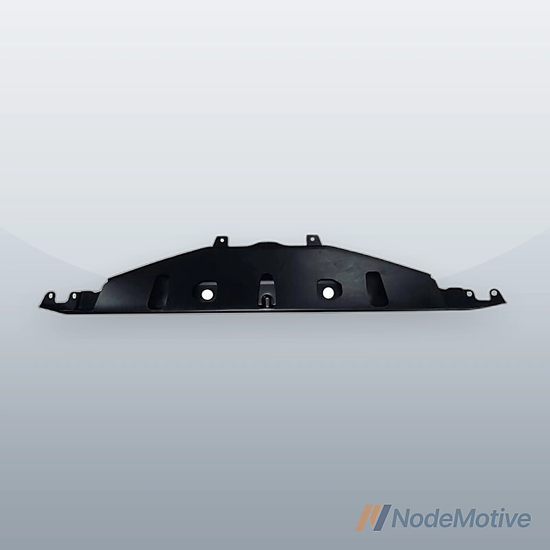 For 11-16 Sight Shield Cover