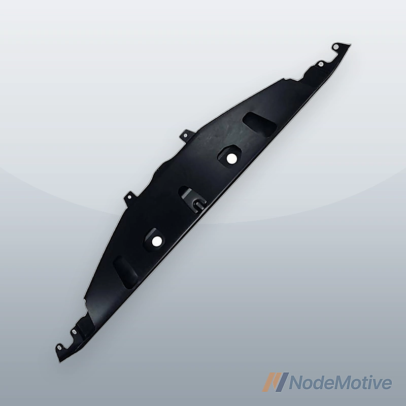 For 11-16 Sight Shield Cover