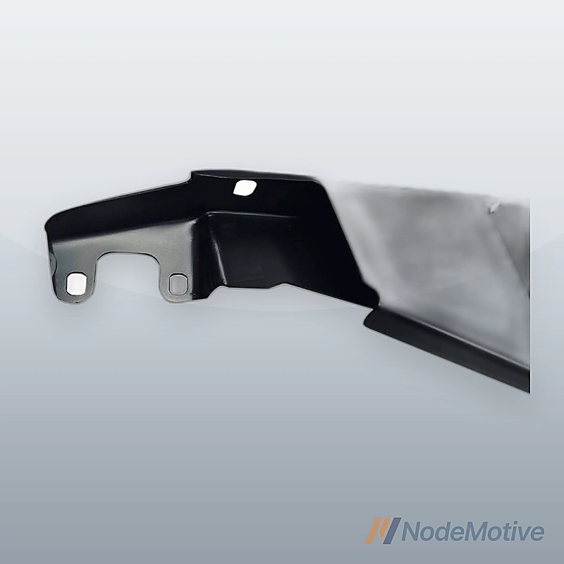 For 11-16 Sight Shield Cover