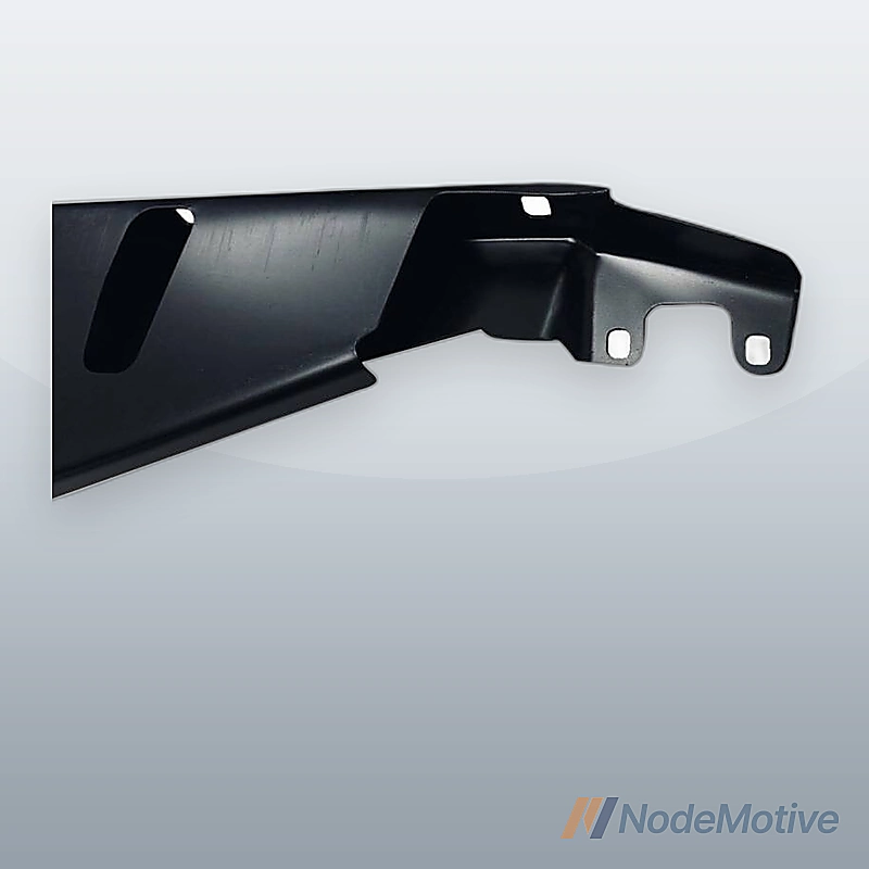 For 11-16 Sight Shield Cover