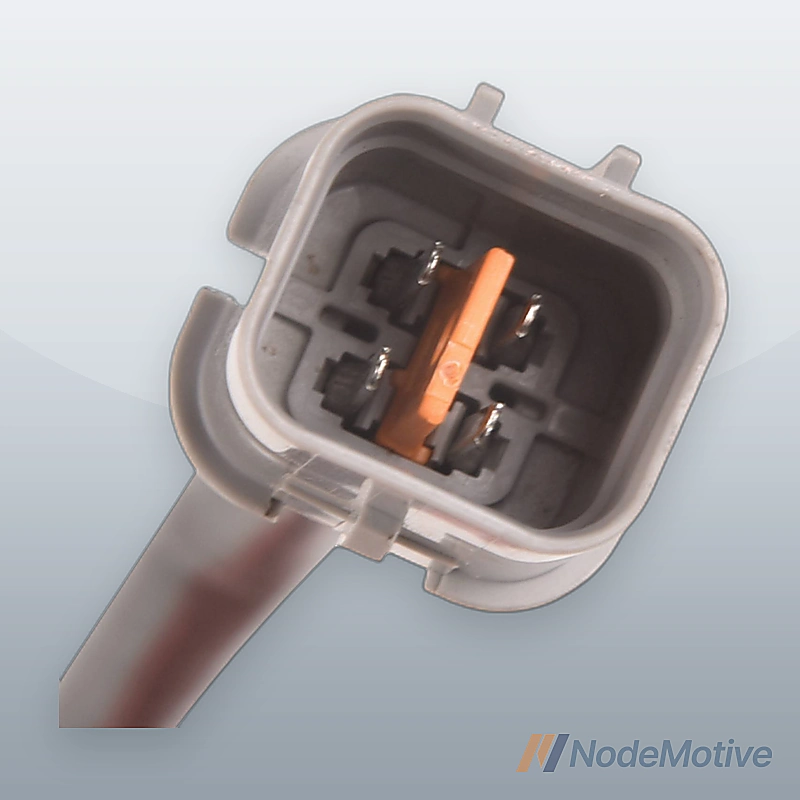 Upstream &Downstream Oxygen O2 Sensor Fits Hyundai Accent Veloster Rio Soul 1.6L