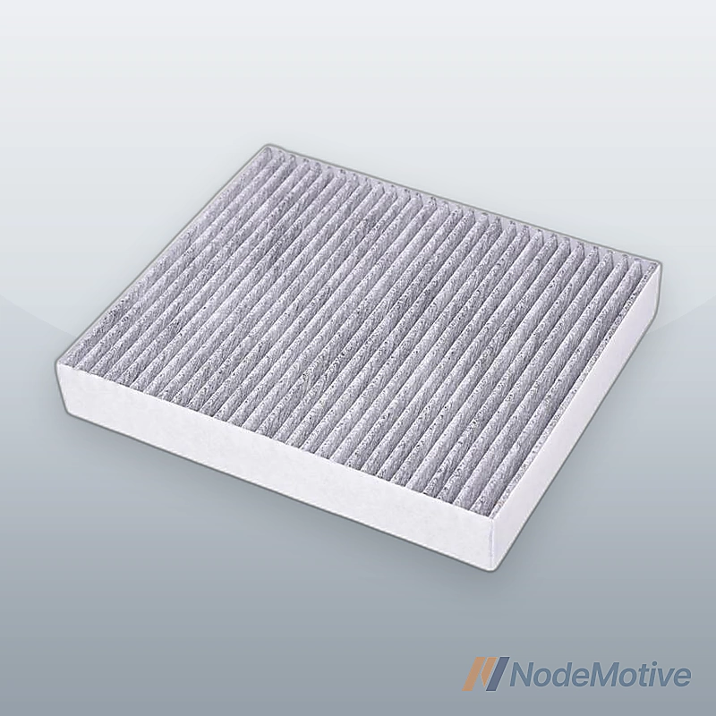Cabin Air Filter for Chevrolet Cruze Malibu Sonic Spark Trax Volt Buick