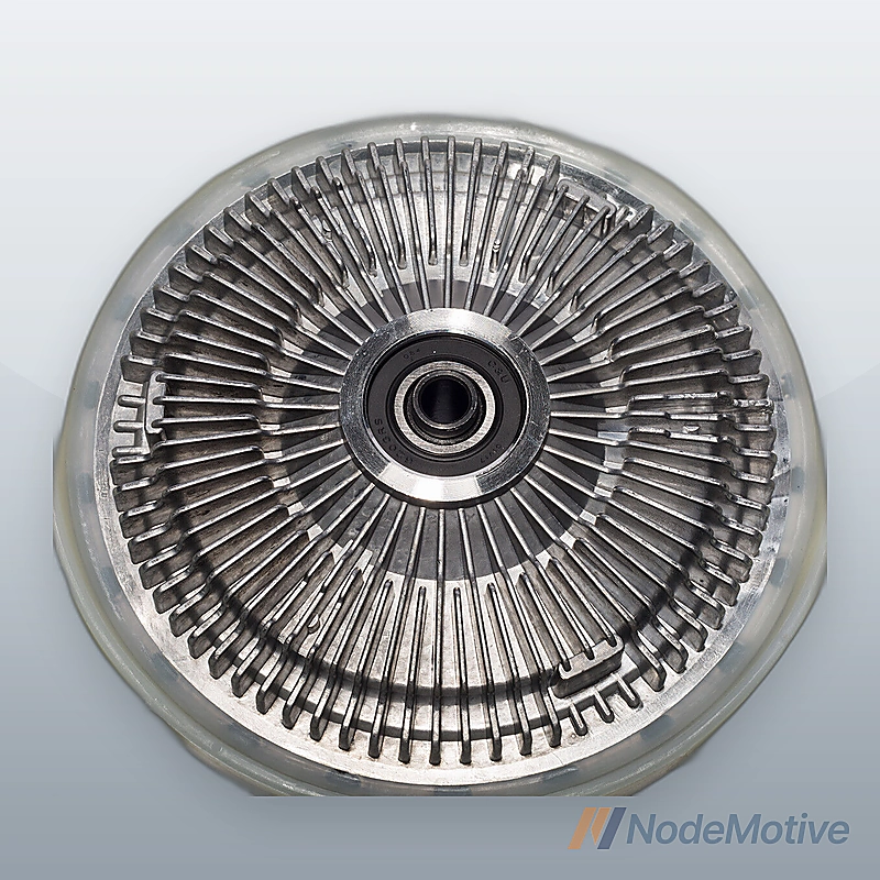 Cooling Fan Blade Fits Mercedes Sprinter 2500 3500 Diesel 2.1L 14-17