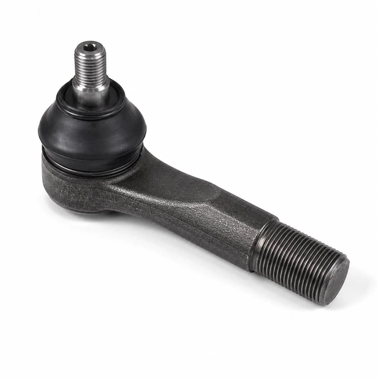 Suspension Parts