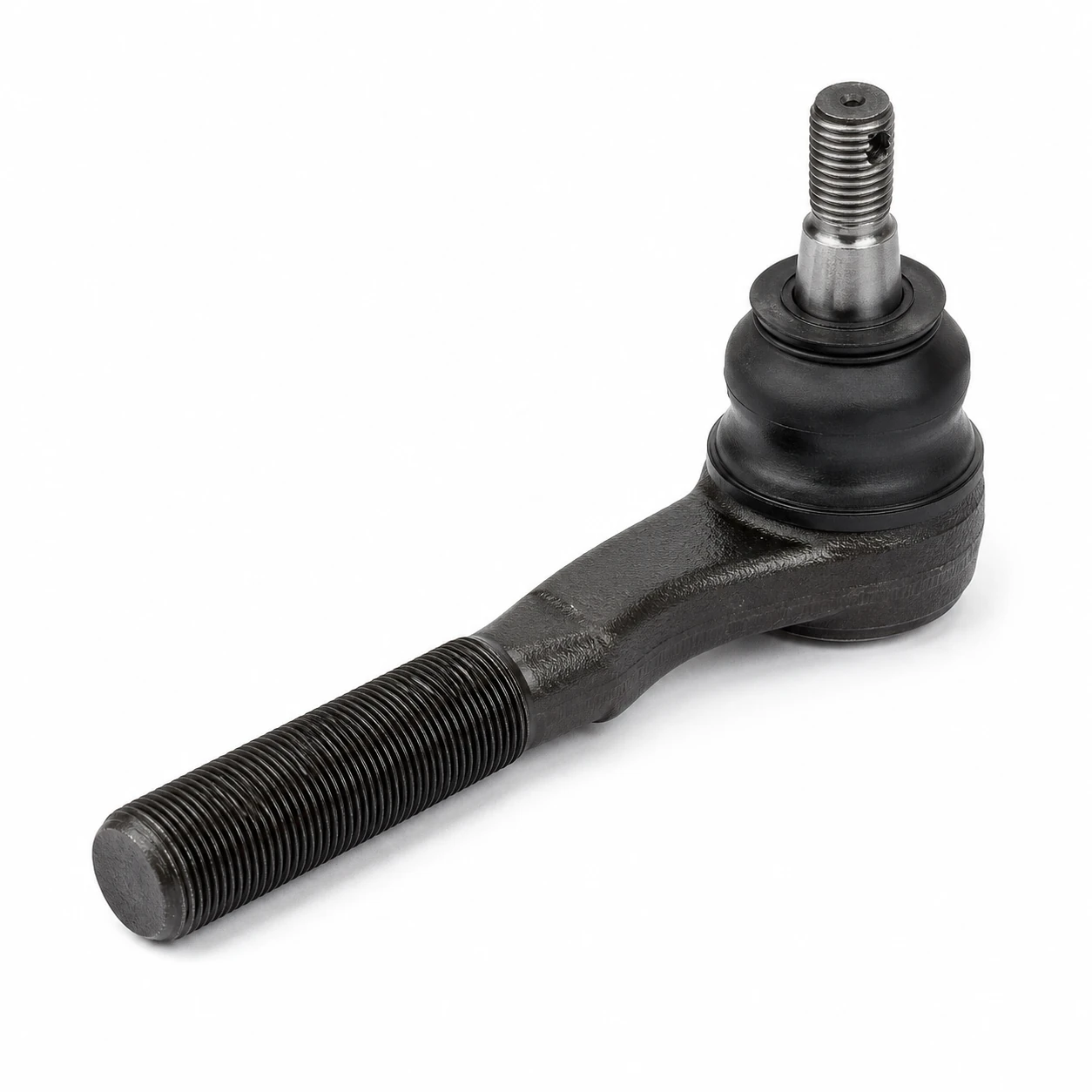 Tie Rod End for OE 568204H100 - product view 2