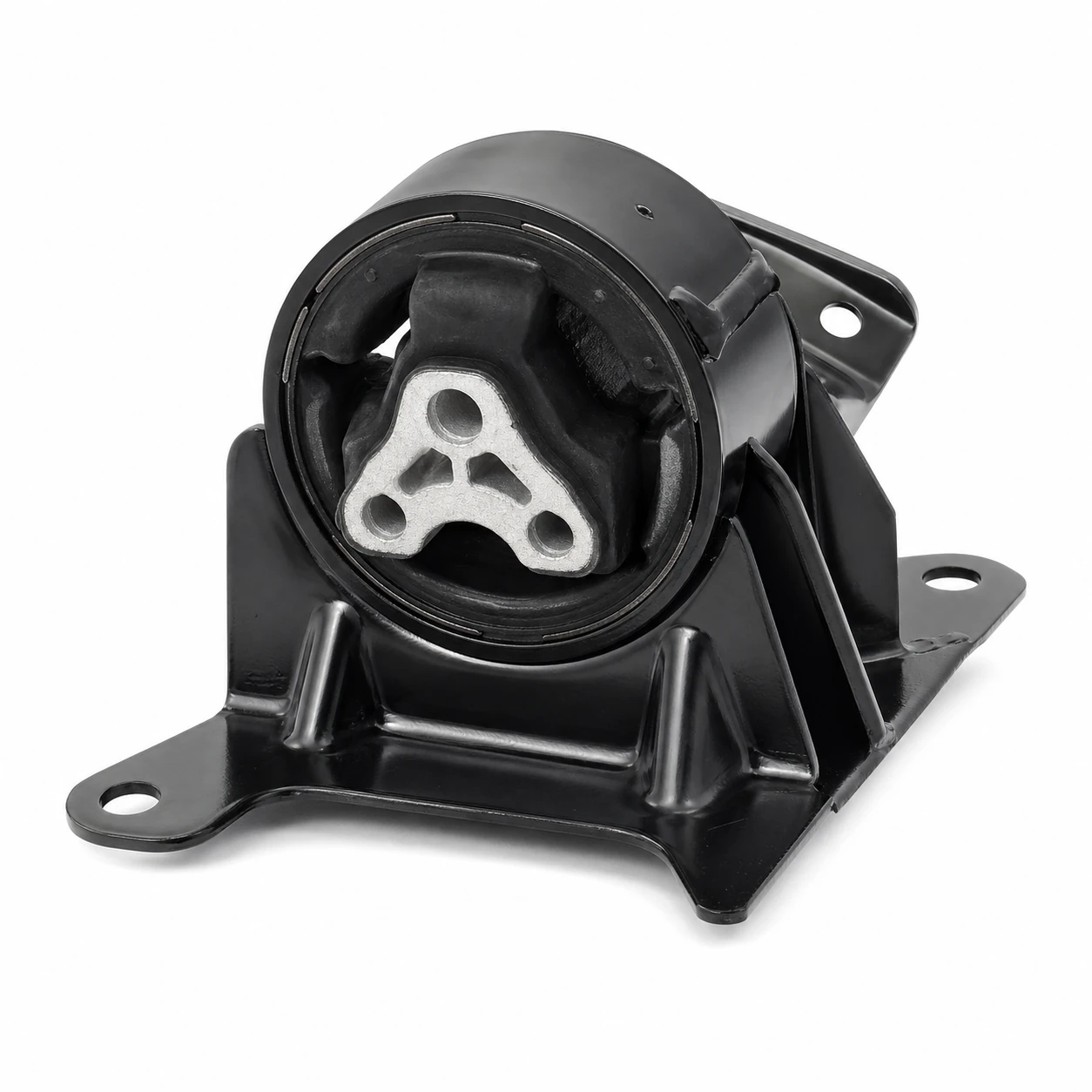 Transmission Mount for OE 218302P960 - product view 2