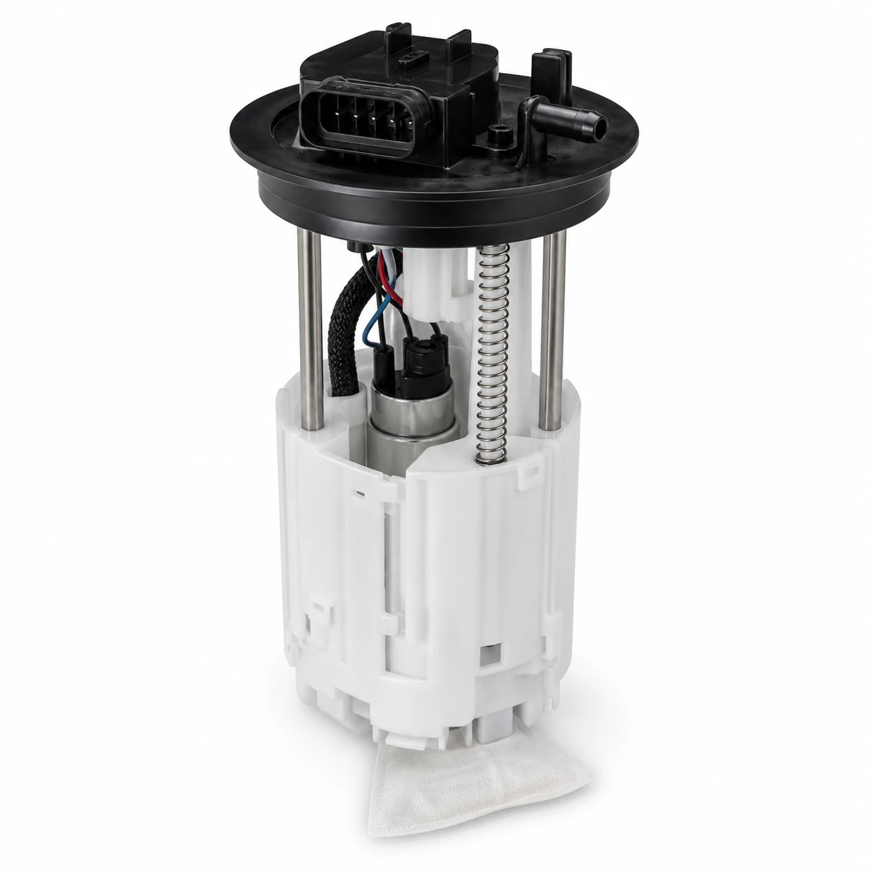 Fuel Pump Module for OE 31120H7000 - product view 2