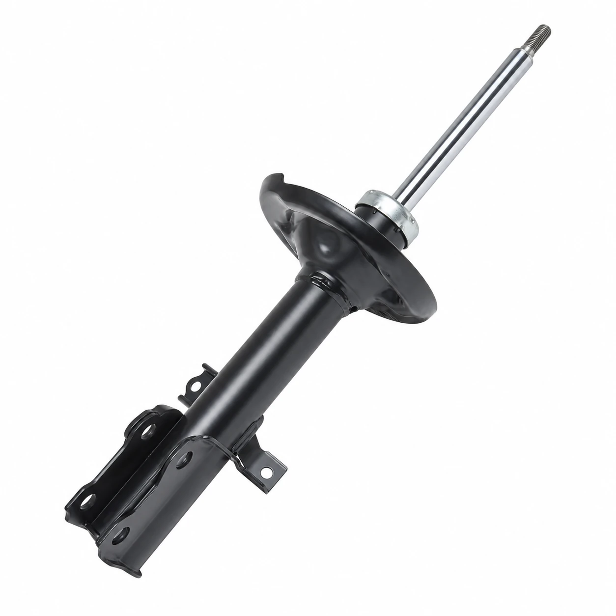 Front Left Shock Absorber – 2015-2020 Kia Sorento (UM)